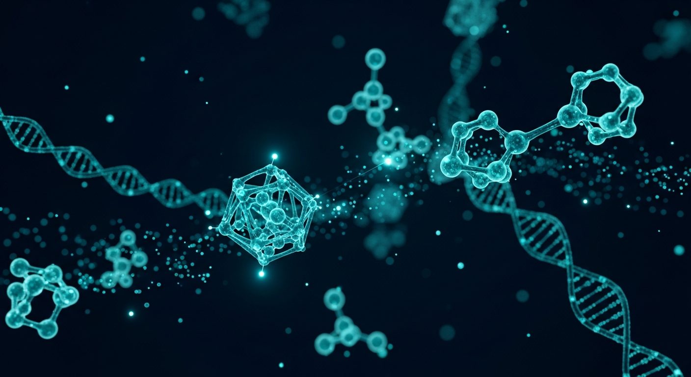 普健生物科技:台灣第一家sPPT®擦劑保健品公司完整介紹
